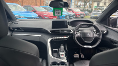 Peugeot 3008 1.5 BlueHDi GT Line Premium 5dr EAT8 Diesel Estate